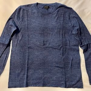 JCrew Light Sweater